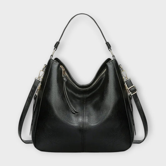 Arvignon - Large bag