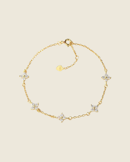 Kali Armband
