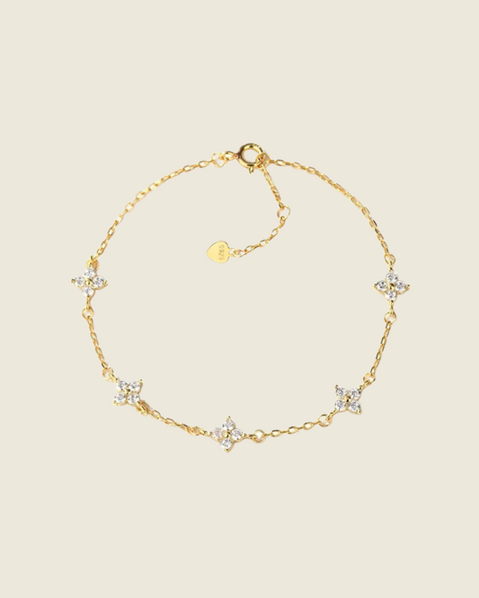 Kali Armband