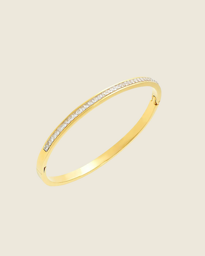 Blair Diamant Armband