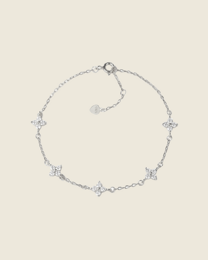 Kali Armband