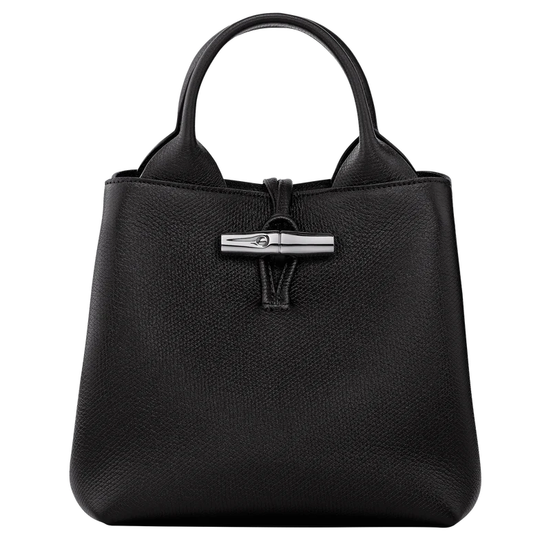 Le Roseau Handbag