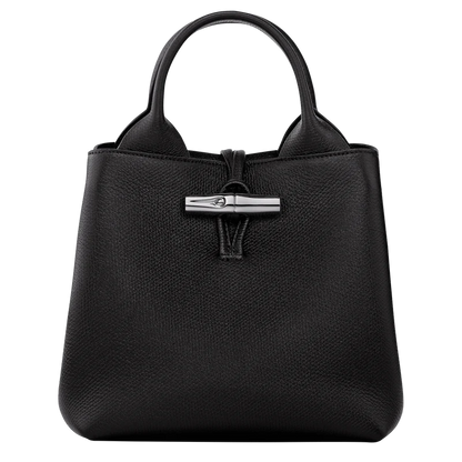Le Roseau Handbag