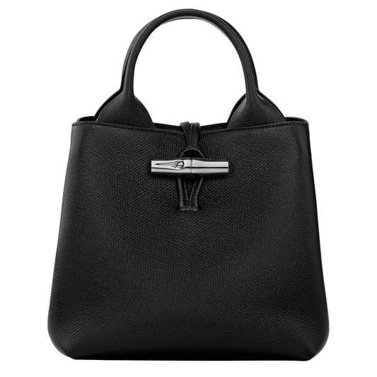 Le Roseau Handbag
