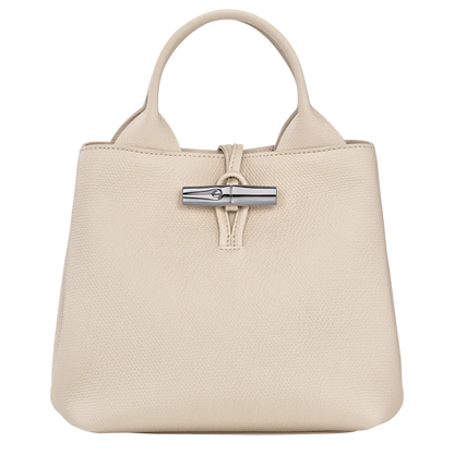 Le Roseau Handbag