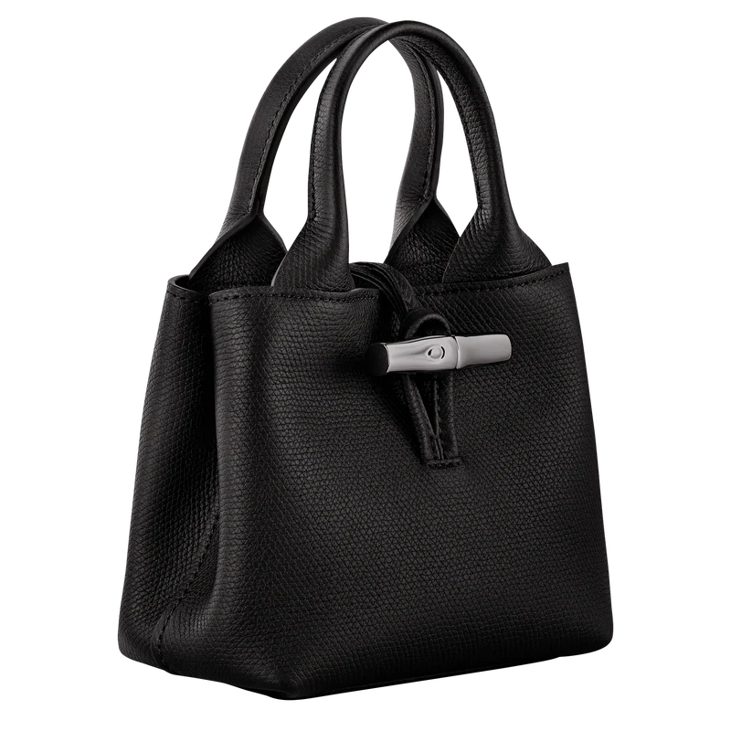 Le Roseau Handbag