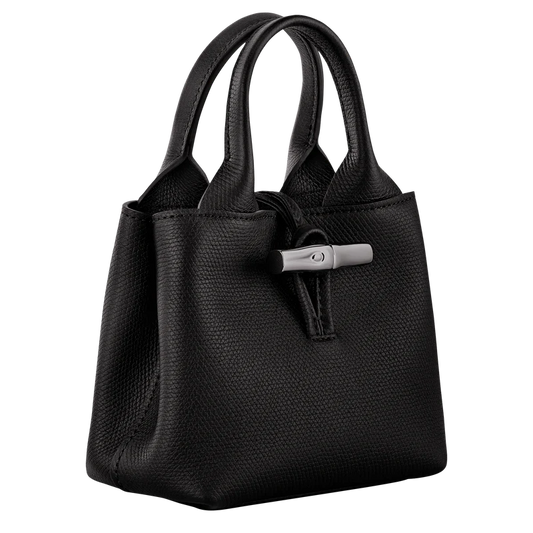 Le Roseau Handbag