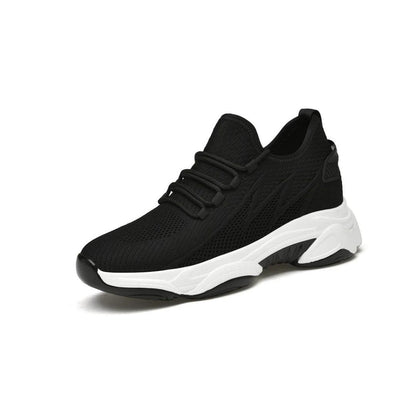 Alpha Kicks - Invisible increase up to 10 cm