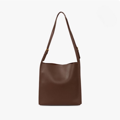 VIVIANA | CLASSIC EVERYDAY BAG