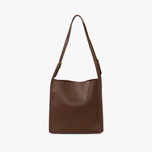 VIVIANA | CLASSIC EVERYDAY BAG