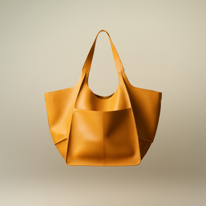 Dana Classic Bag