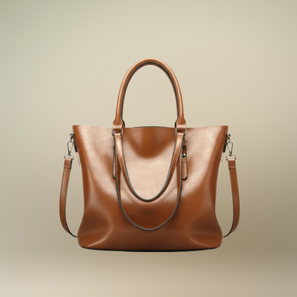 Gertrud's Vintage Shoulder Bag