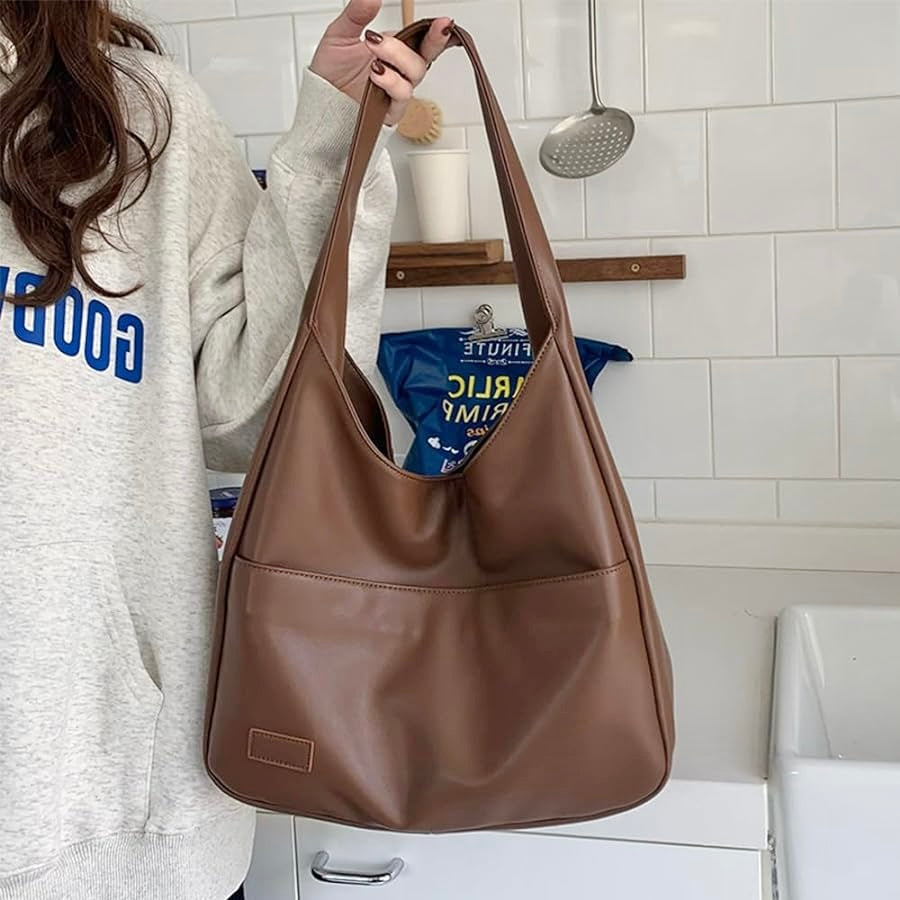 FIORA | DAILY ESSENTIALS BAG