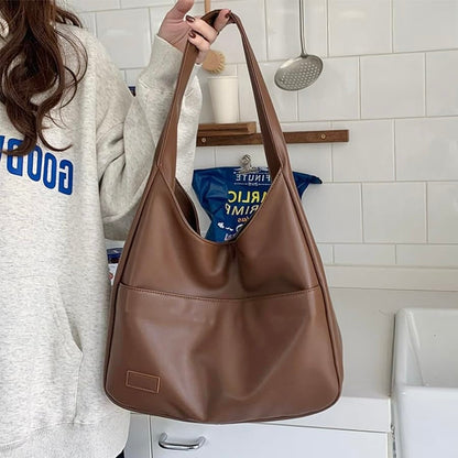 FIORA | DAILY ESSENTIALS BAG