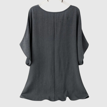 ARDINA | CASUAL COMFORT BLOUSE