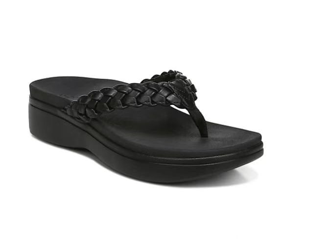 Maria - Women Simple Supportive Sandals