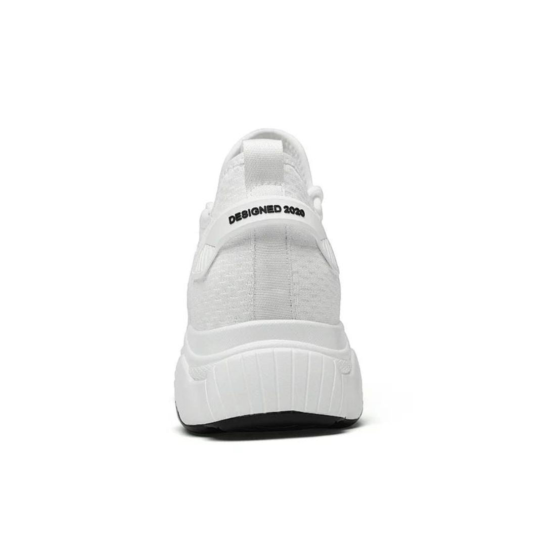 Alpha Kicks - Invisible increase up to 10 cm