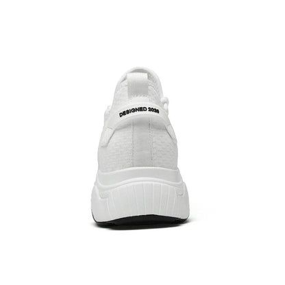Alpha Kicks - Invisible increase up to 10 cm