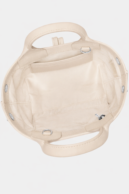 Le Roseau Handbag