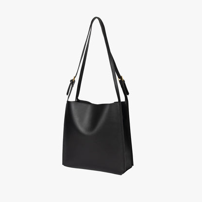 VIVIANA | CLASSIC EVERYDAY BAG