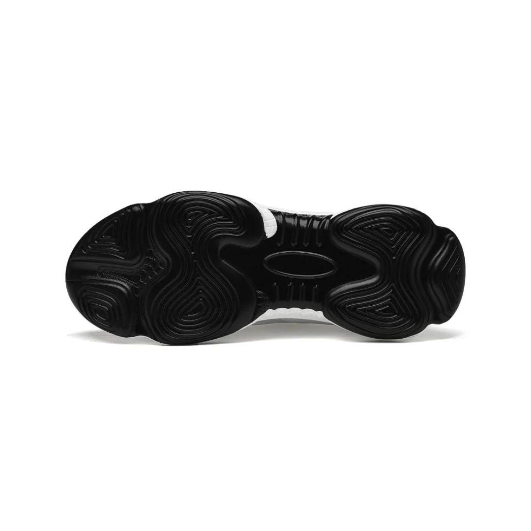 Alpha Kicks - Invisible increase up to 10 cm
