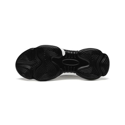 Alpha Kicks - Invisible increase up to 10 cm