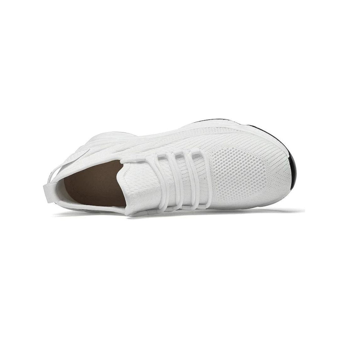 Alpha Kicks - Invisible increase up to 10 cm