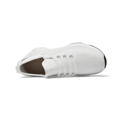 Alpha Kicks - Invisible increase up to 10 cm