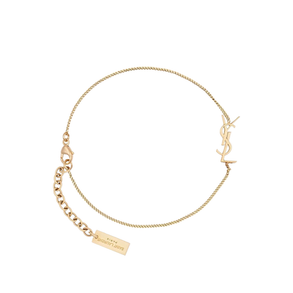Saint Luxe Armband