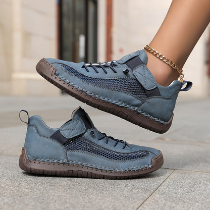 Mira – Lightweight Summer Comfort with a Breathable Design