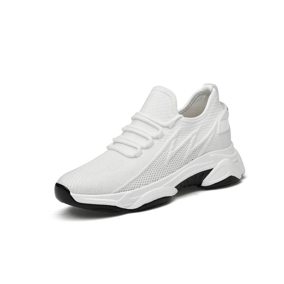 Alpha Kicks - Invisible increase up to 10 cm