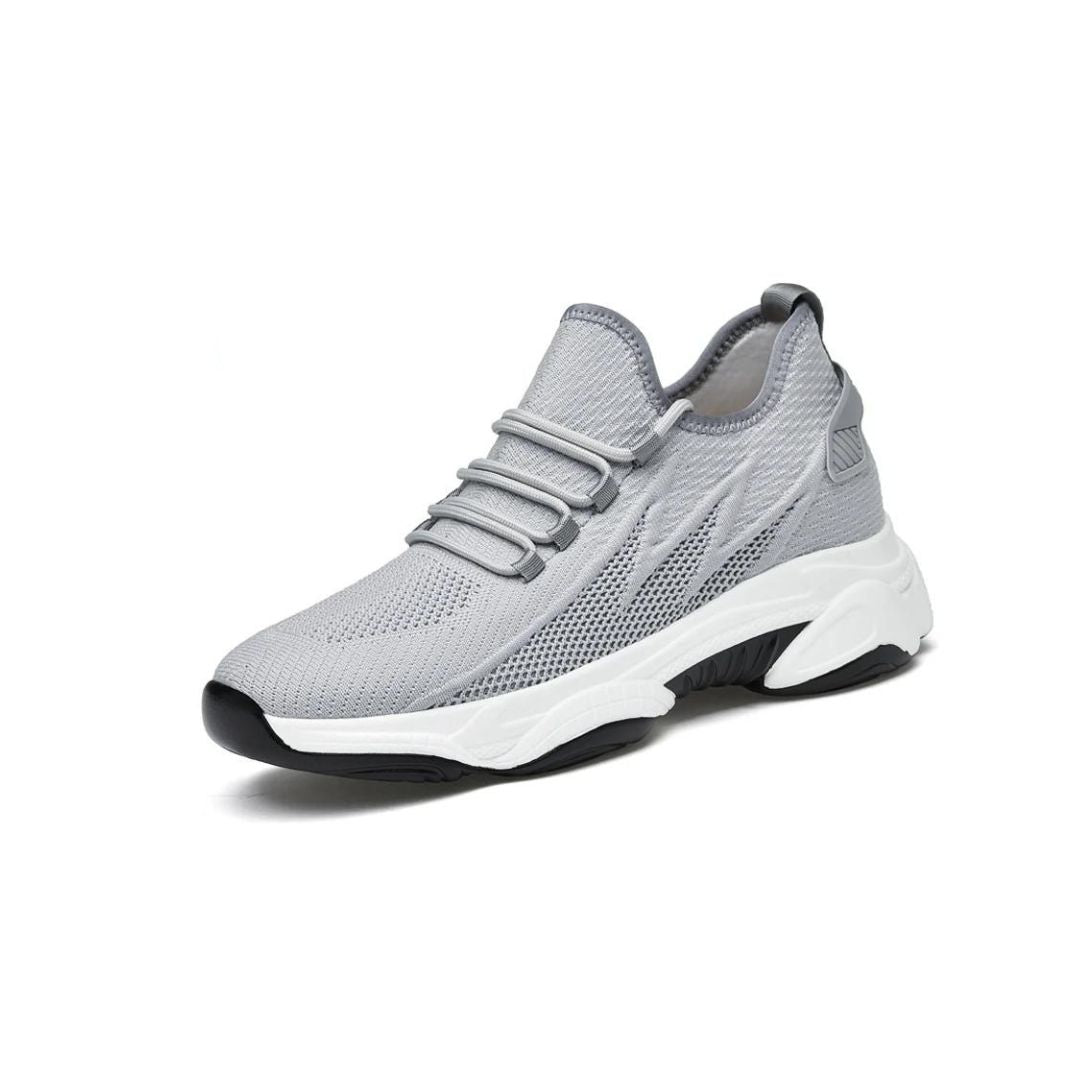 Alpha Kicks - Invisible increase up to 10 cm