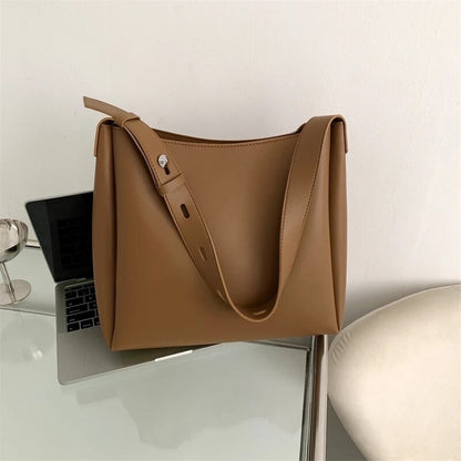 DELPHINE | GRAND TOTE