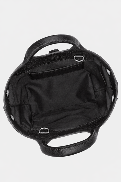Le Roseau Handbag