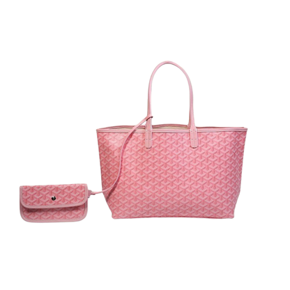 Élance Tote Bag