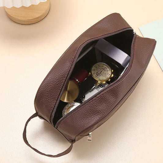 ANWEN | TOILETRY BAG