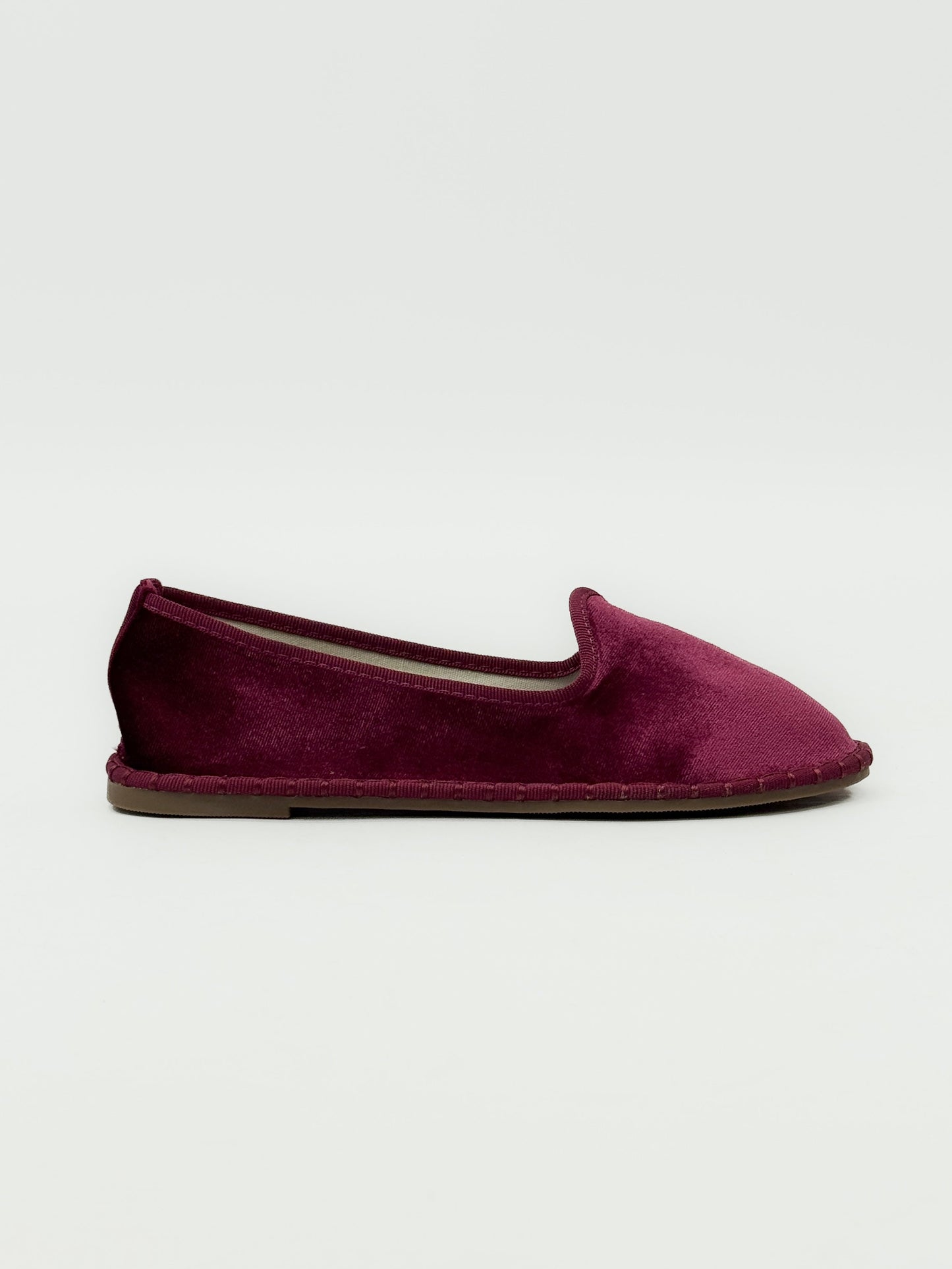 Velvet Friulane
