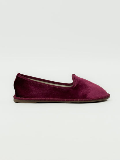 Velvet Friulane