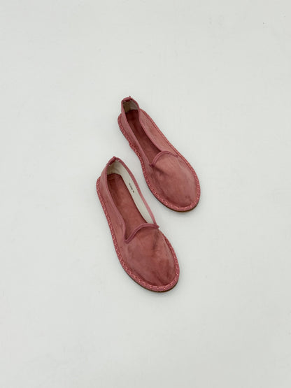 Velvet Friulane