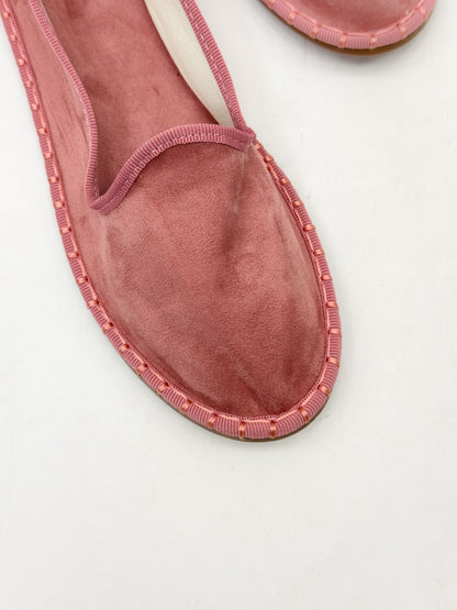 Velvet Friulane