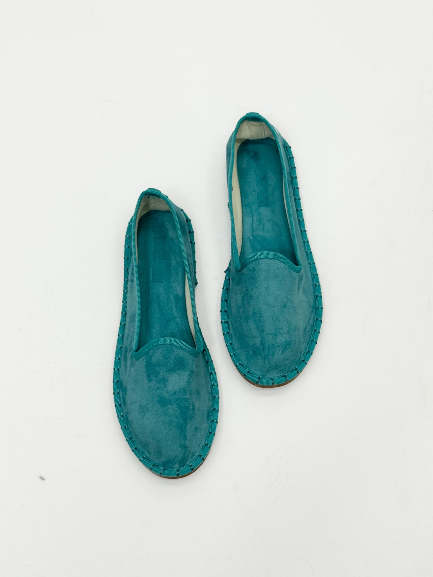 Velvet Friulane