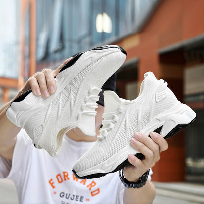 Alpha Kicks - Invisible increase up to 10 cm