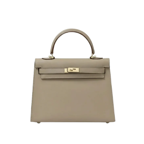 Cœur de Paris - Handbag