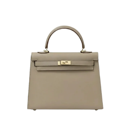 Cœur de Paris - Handbag