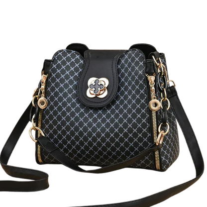 MARJORIE™ – Luxurious Charm Bag