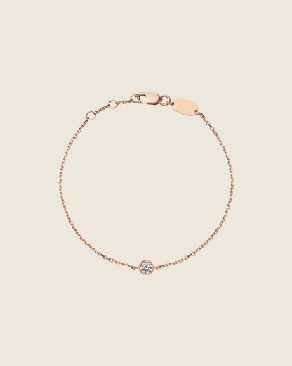 Lola Armband