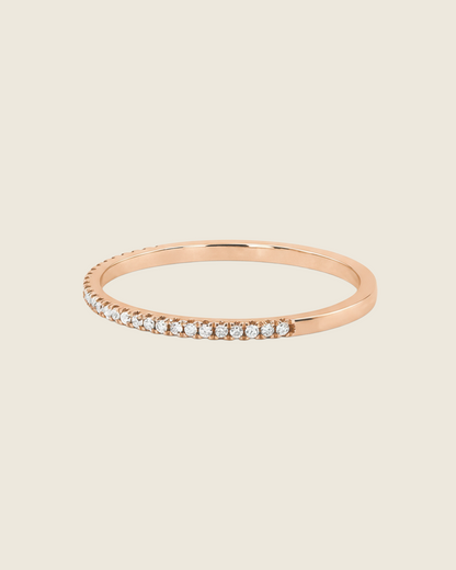 Enya Ring