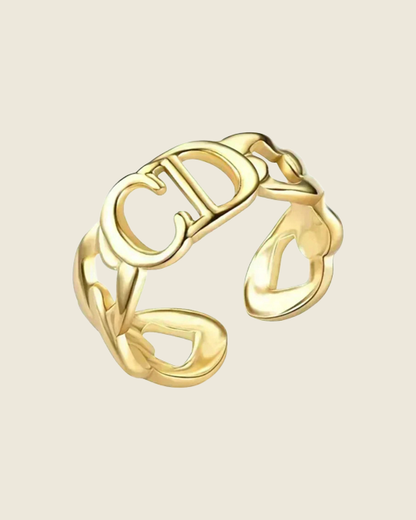 Nora Ring