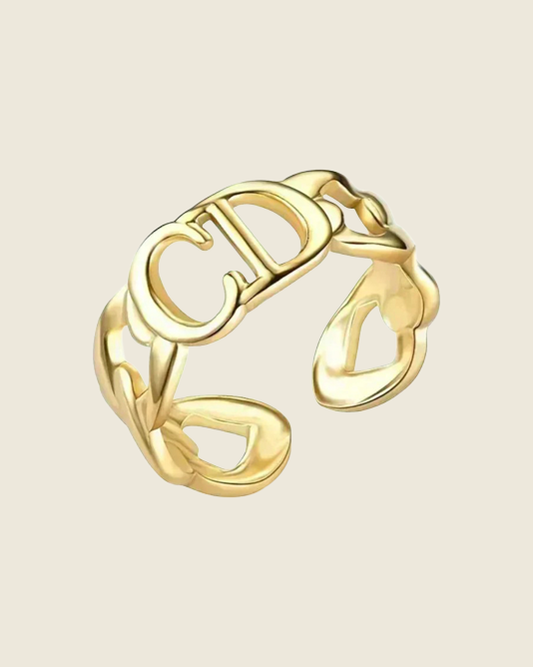 Nora Ring