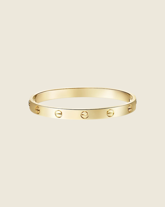 Love Armband